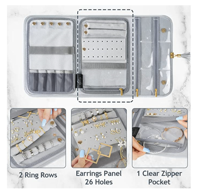 https://static.hzpdex.com/product/20250425/870407b8-7602-4daf-926c-7b00e50a7620.png