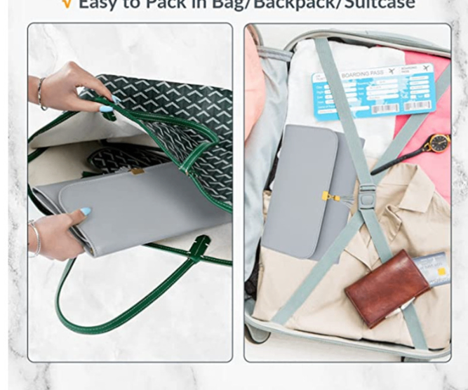 https://static.hzpdex.com/product/20250425/c501c7f2-559f-4db9-bfa6-e6e0111974d4.png